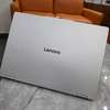 Lenovo yoga 7 2-in-1 thumb 1