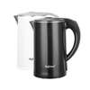 Bouilloire électrique 2.3L thumb 0