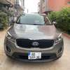 Kia sorento à vendre thumb 4
