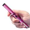 Matraque Taser Torche Self-defence à Distance 3m thumb 4