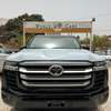 Toyota land cruiser LC300 thumb 1