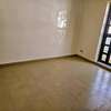 Appartement et studio à louer thumb 1