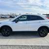 MITSUBISHI ECLIPSE CROSS 2019 thumb 7