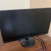 Écran HP P24v G4 23,8 pouces Full HD thumb 0