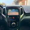 TIVOLI SSANGYONG 2017 thumb 5
