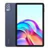 Tecno Megapad 11 pouces - 256 Go - RAM 8 Go - 4g thumb 2