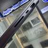 MacBook Pro M5 SSD 1To Ram 24Go Azerty thumb 8