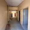 VILLA TERRASSE A LOUER thumb 2