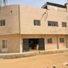 VILLA R+1 à Vendre  253 mètre carré Cité Al bazar Zac mbaw thumb 9