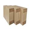 Vente de cartons de déménagement et rangement thumb 6