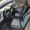 TOYOTA RAV4 2014 thumb 13