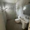 Location sublime villa F6 Alemadies thumb 2