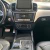 Mercedes-Benz GLE 350D 2018 thumb 4