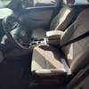 Vend Hyundai Tucson 2016 thumb 2