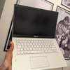 Asus i3 10th gen SSD 512gb / 8gb ram thumb 1