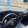 MITSUBISHI OUTLANDER 2019 thumb 13