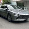BYD Qin  2021 thumb 11