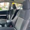 Hyundai Maxcruz thumb 11