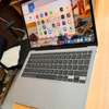 MacBook Air M1 2020 - Ram 16Go - SSD 256Go thumb 2