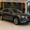 Mazda cx9 2022 thumb 2