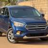Ford escape 2017 thumb 2