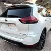 Nissan rogue thumb 3