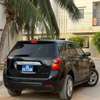 CHEVROLET EQUINOX 2012 thumb 6