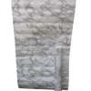 Papier peint Autocollant 10m*45cm thumb 0