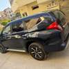 mitsubishi pajero sport thumb 12