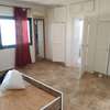 Appartement grande terrasse aux almadies thumb 6