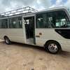 Location Bus thumb 10