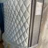Matelas venant thumb 3