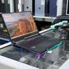 Asus ROG Strix 17 i9 3080 : 8go thumb 0