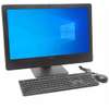 All in one Dell i5 thumb 1