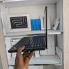 Lenovo T440S ) i5 4e generation ) 8g de ram ) 256 SSD thumb 3