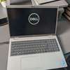Dell latitude 5520 i7 11th gen 16gb ram ordinateur portable thumb 3