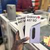 Samsung Galaxy A57 5G Violet 128GB Neuf thumb 2