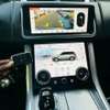 Range sport 2020 thumb 13
