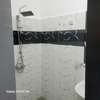 studio meuble thumb 3