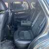 Mazda cx5 2018 thumb 3