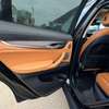 Bmw X6 2018 full options thumb 9