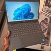 Dell i3 11th gen /256gb / 8gb ram thumb 0