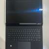 Samsung Galaxy Tab S9 Ultra 512GB thumb 0