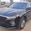Hyundai Santa Fe 2019 moteur 2.0 litres thumb 1