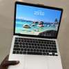 MacBook Pro Touchbar 2020 thumb 2