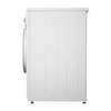 MACHINE A LAVER 6KG LG BLANC FH2J3WDNPO thumb 4
