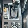 Mazda  CX-5 Venant 2016 thumb 6