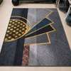 Moquette de Salon 2x2m thumb 5