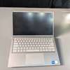 Dell i7 11th gen 3ghz /16gb ram/ 512gb ordinateur portable thumb 3