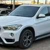 BMW X1 2019 thumb 5